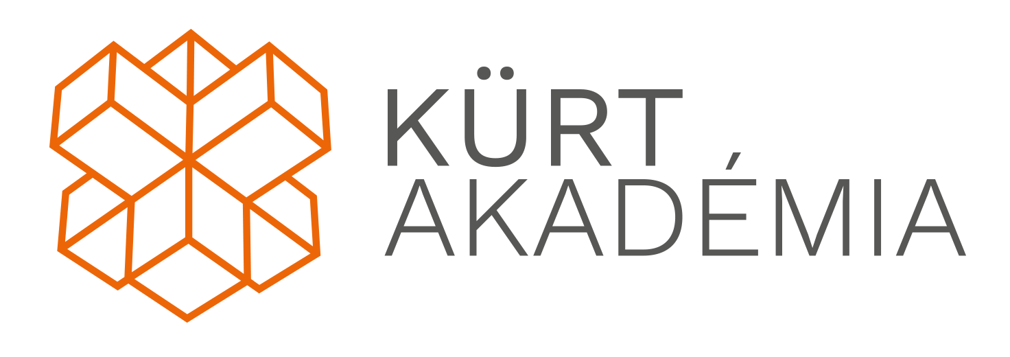Kürt Akadémia AI Technológia Képzés